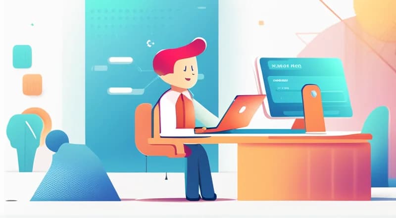 如何有效地使用销售管理软件来提升业务绩效？