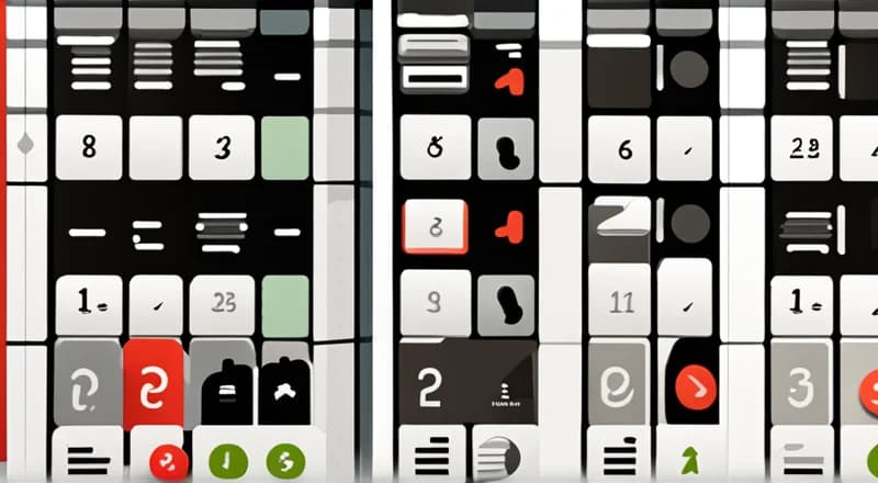 如何在进销存表格中添加公式？详细教程与实例