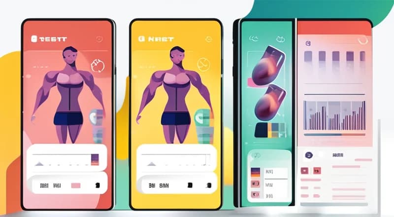 如何设计一份高效的私教客户管理表格？