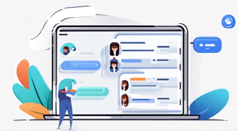 如何在钉钉群中实现消息的自动发送？有哪些实用操作技巧和注意事项？