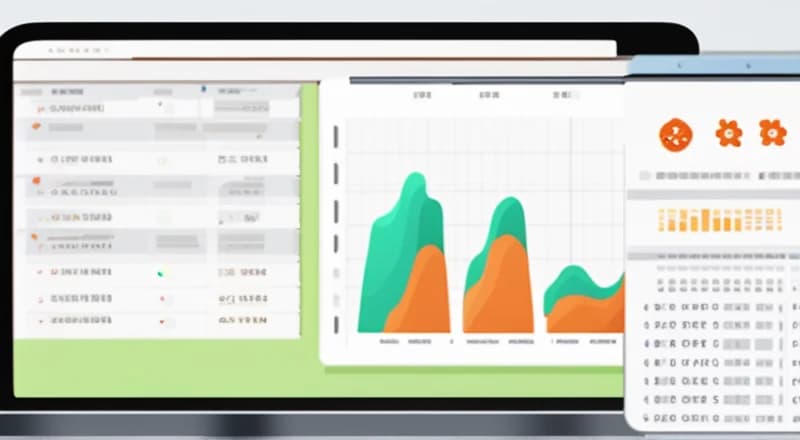 如何利用知乎销售客户管理表格提高销售效率？