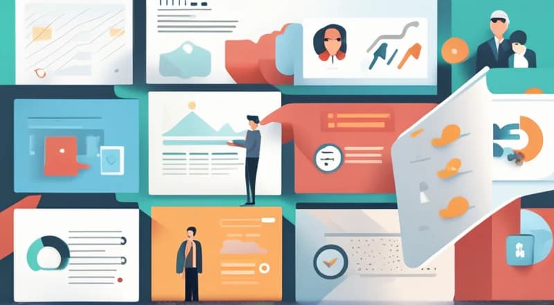 企业如何选择操作简便的CRM系统？这几点你必须了解