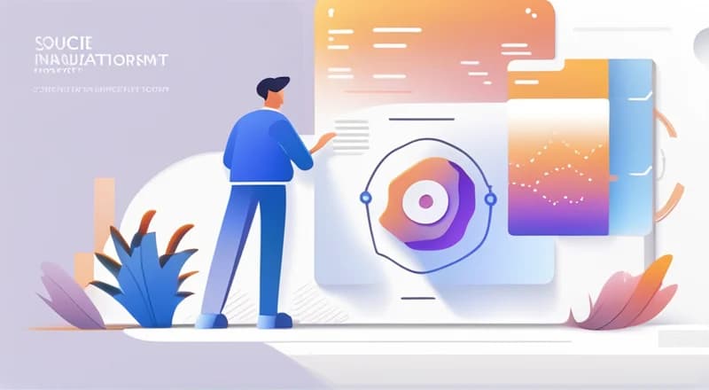 如何设计一份高效的客户管理基本信息表模板？