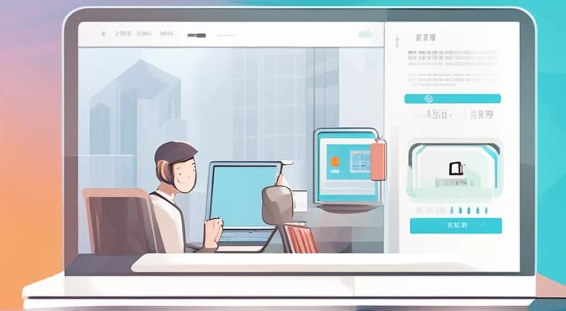 如何选择和销售适合东莞企业的管理软件？