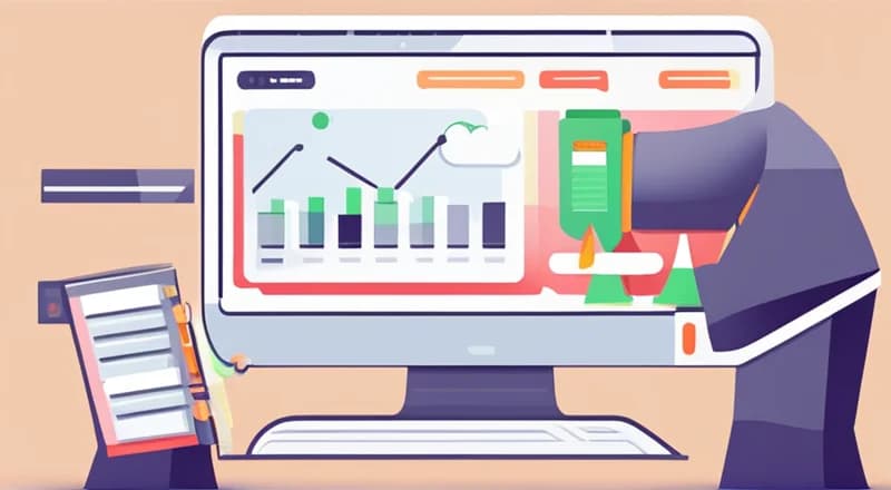 如何选择和实施饲料销售管理软件？提高效率与利润的必经之路是什么？