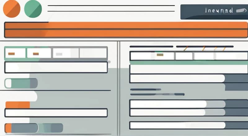如何制作进销存汇总报表并进行正确的会计分录？