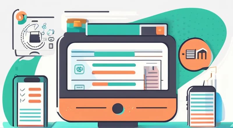 如何编写一份客户管理征求意见稿模板？