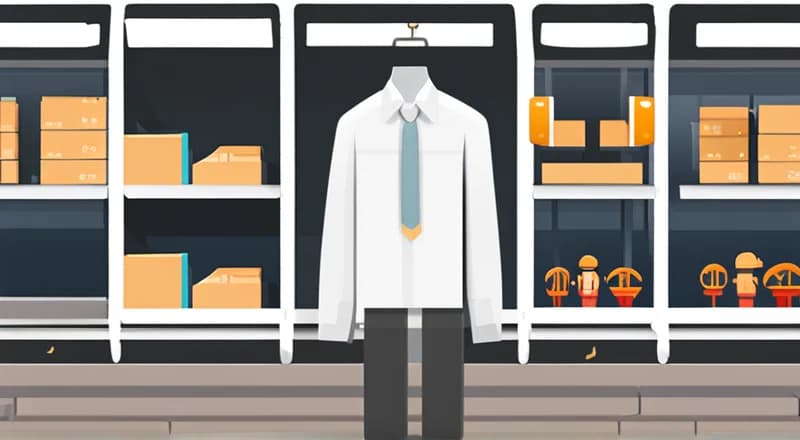 如何操作山东云进销存软件实现高效管理？