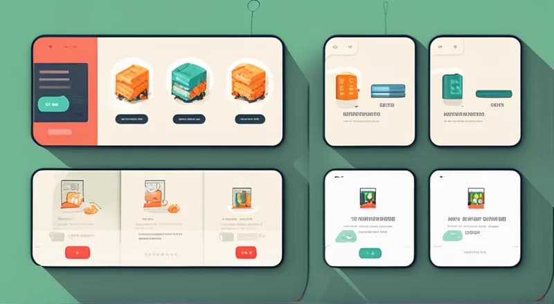 如何利用精斗云进销存软件制作并运用模板？