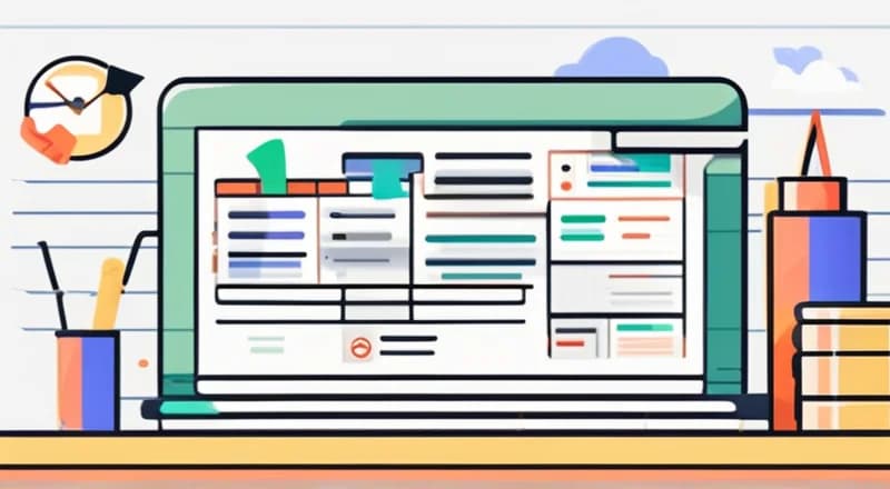 如何操作和使用发票系统的进销存功能？