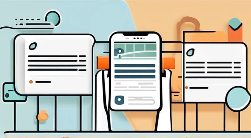 如何设计客户关系管理表格才能提高工作效率？