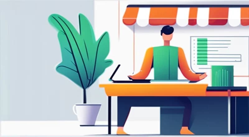 如何开发一款高效的手机版销售管理软件？