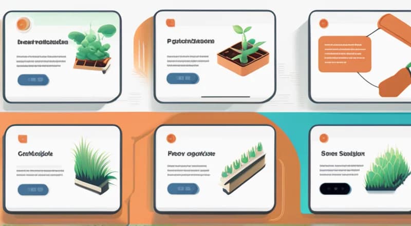 如何打造高效的农药销售管理软件？