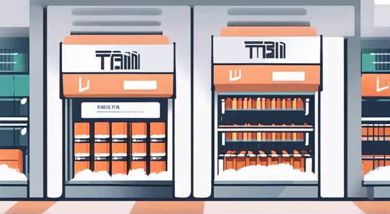 如何取消注册泰丝进销存系统？步骤详解与操作指南