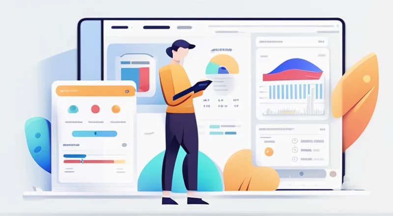 如何制定大客户管理需求分析模板？一份详尽指南