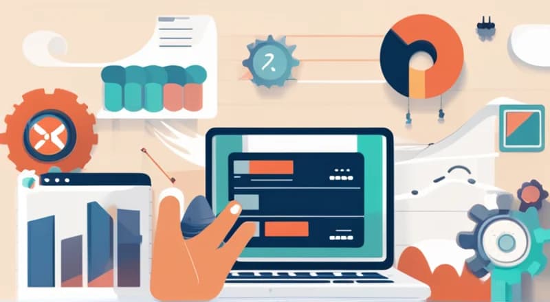 如何为企业选择合适的CRM系统以提升客户关系管理？