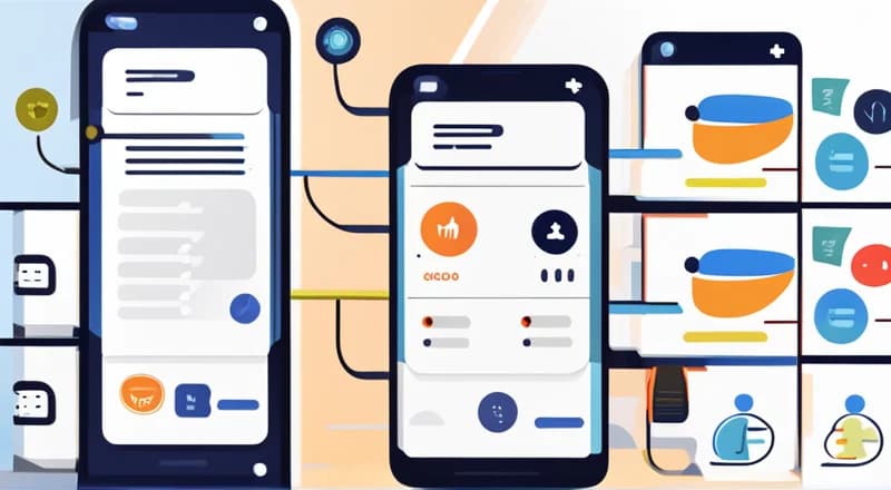 如何高效管理银河进销存系统中的客户类别？