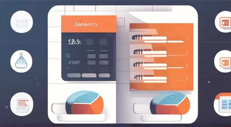 如何正确填写和使用进销存收支利润表格？