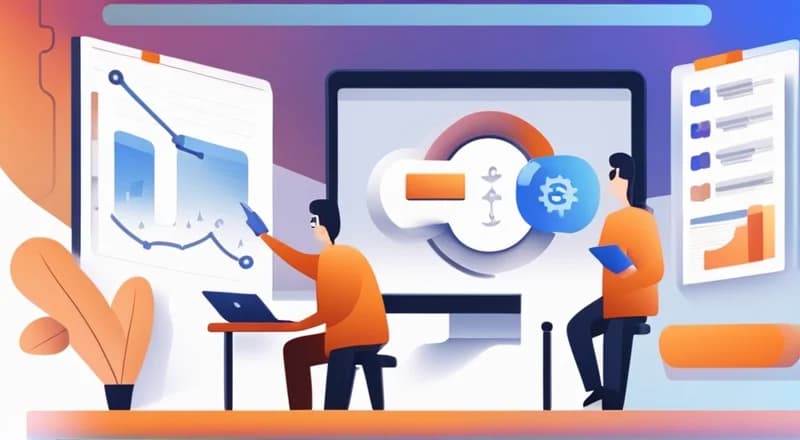 如何选择和实施有效的连锁销售管理软件？