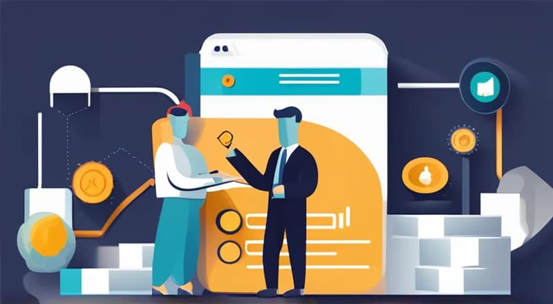 如何有效地进行客户维护表格管理以提升客户满意度？