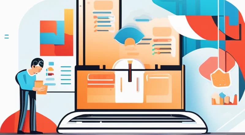 如何避免销售管理中常见的陷阱？