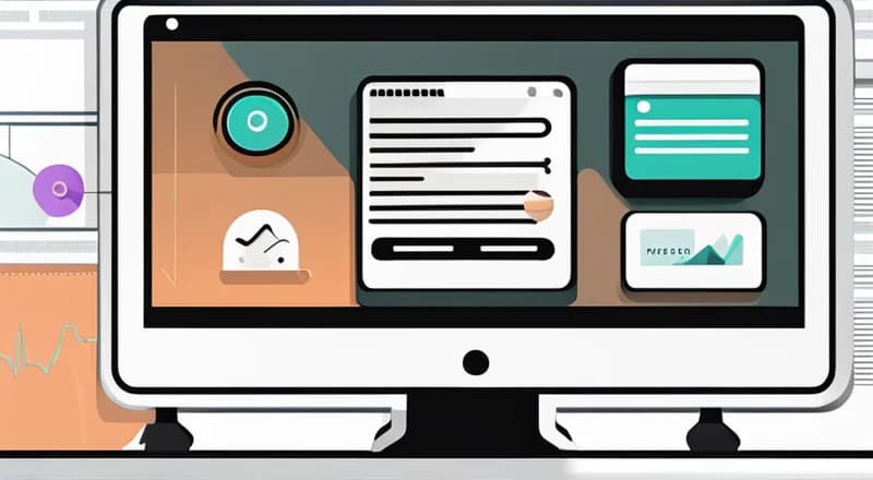 找不到客户管理表格下载链接怎么办？解决方法全解析