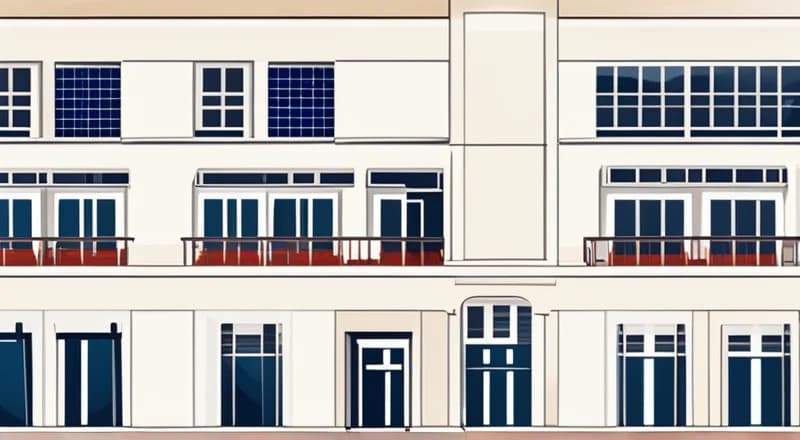 如何创建一个高效的户用光伏客户管理系统？