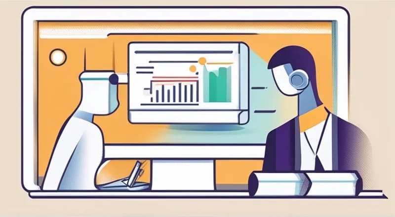 如何选择合适的销售型管理软件？