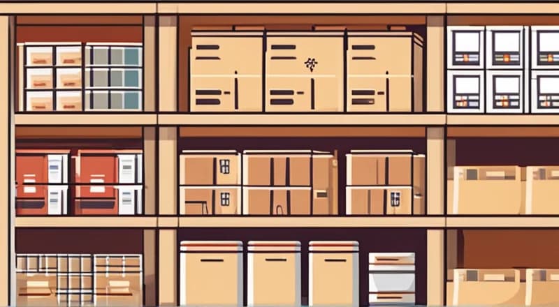 如何选择和使用海宁仓库进销存软件？收费方式和使用方法详解