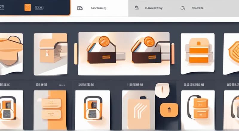 如何使用秦丝进销存系统进行会员充值？操作步骤和技巧解析