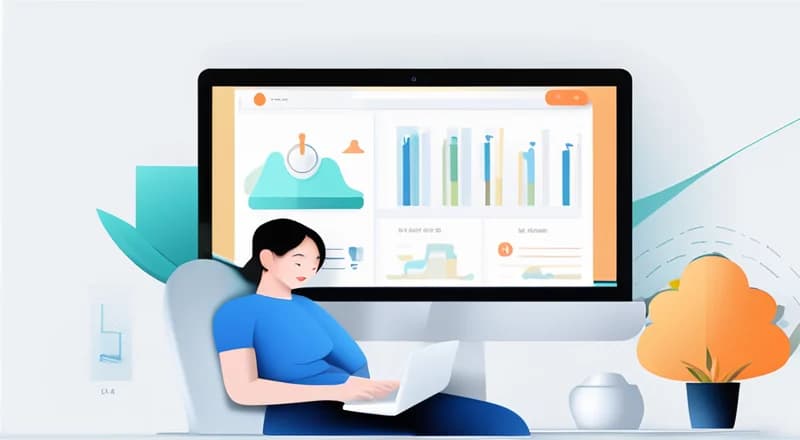 如何为彭州客户提供高效的信息管理软件？