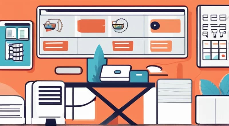 如何在秦丝进销存中删除销售单？有什么步骤和注意事项？