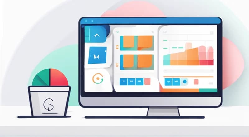 如何有效利用诺信手机销售管理软件提高业务效率？