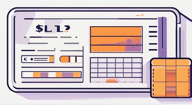 如何通过动态进销存库存预警系统提高企业的库存管理效率？