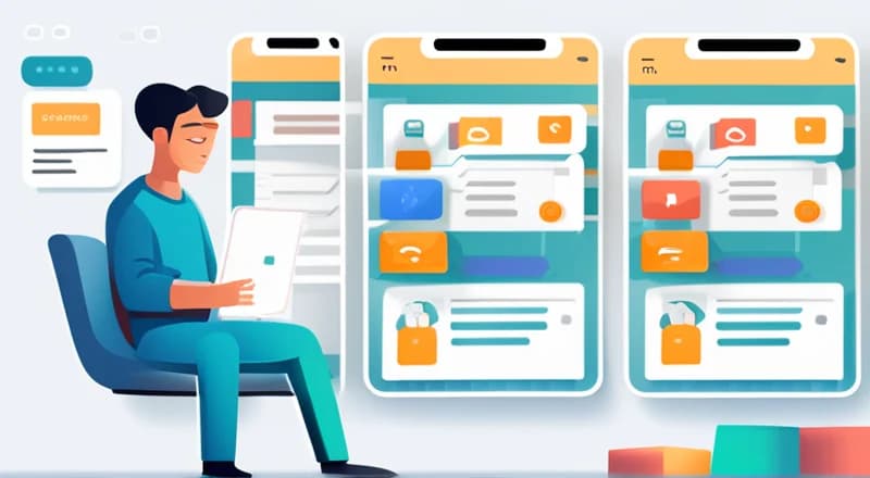 如何有效进行管家婆进销存月结操作与处理？