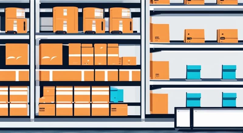 如何处理进销存采购单中的运费记账？