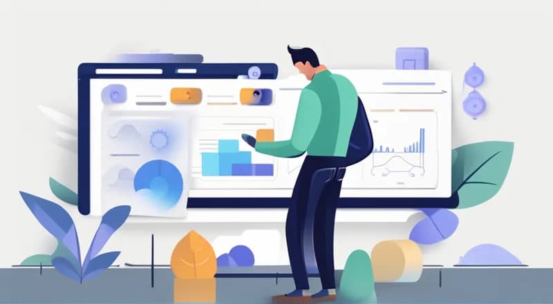 如何制定一份高效的客户管理策划书？有哪些关键步骤和注意事项？