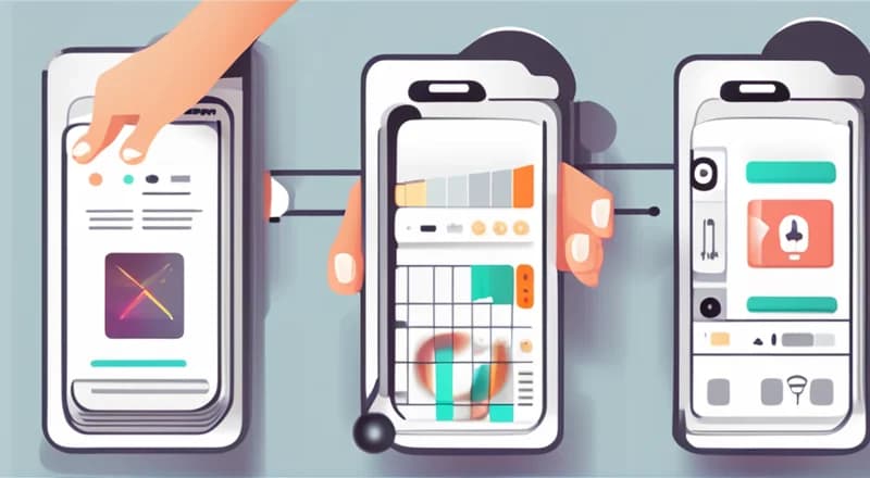 如何有效地使用指尖进销存系统修改库存信息？