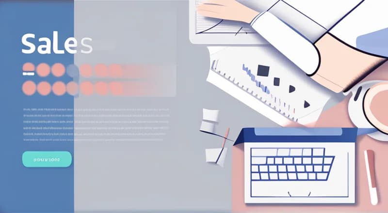 项目工程管理软件价位表：如何制定合理的价格策略以满足不同客户需求