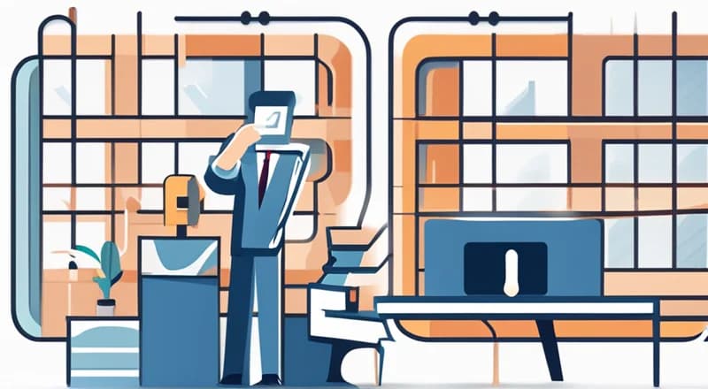 如何高效使用管家婆销售管理软件来提升业务效率？