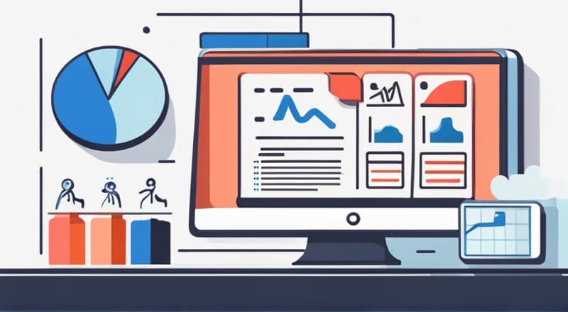 如何通过CRM系统实现对销售线索的精准分析？