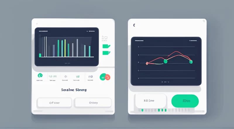 如何选择和使用iPad销售管理软件？提升业务效率的必备工具