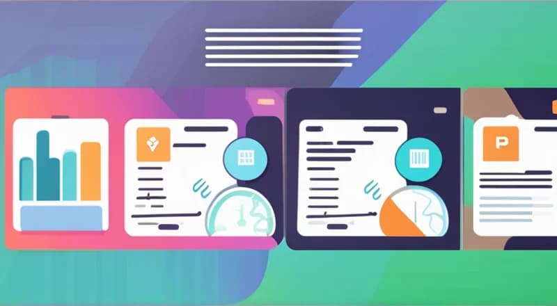 如何构建一个高效可靠的PHP客户信息管理系统？