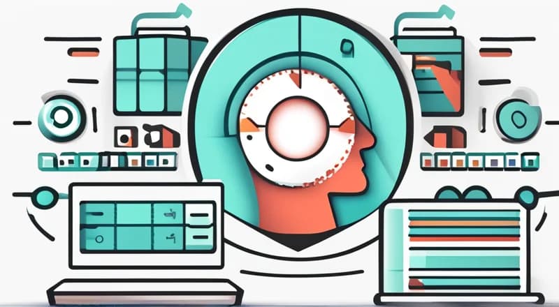 如何选择和使用EC销售管理软件以提升企业业绩？