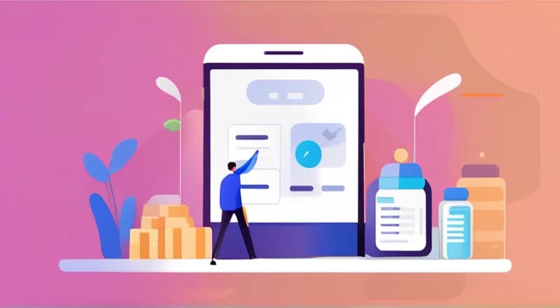 如何高效管理药房医保进销存台账？药房经营者的必备指南