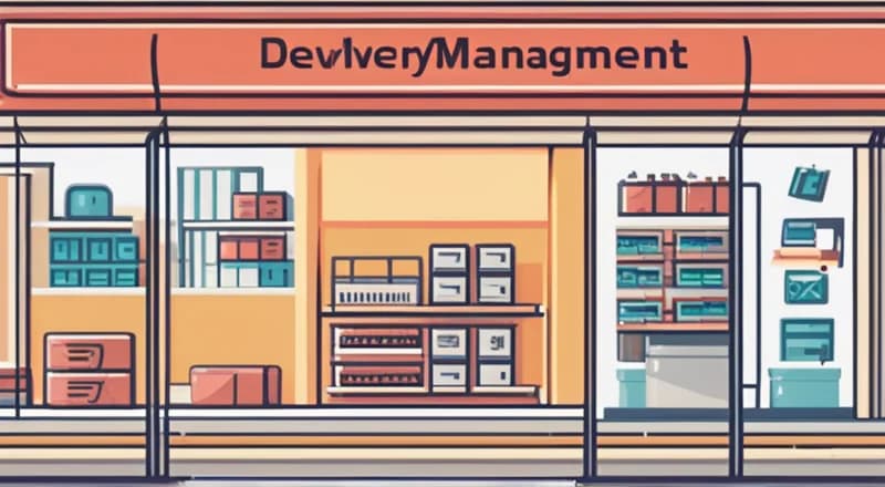 傻瓜进销存系统如何修改出库日期？傻瓜进销存软件使用技巧详解