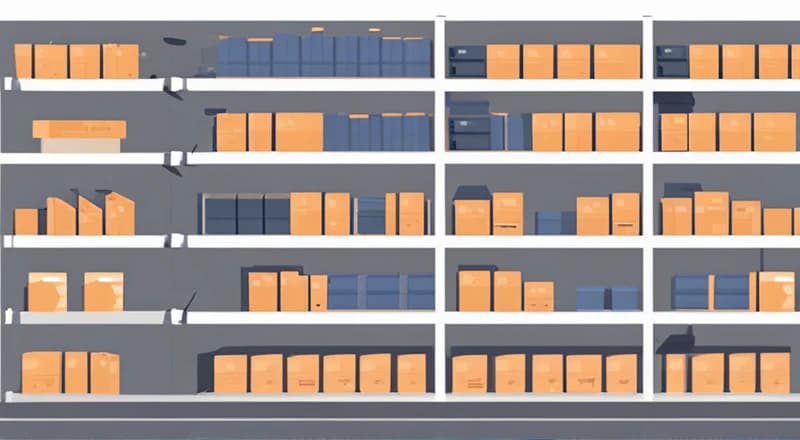 如何在秦丝进销存系统中处理客户退货？详细步骤和注意事项