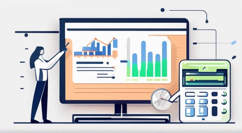 如何准确计算和提升货物进销存中的毛利润？