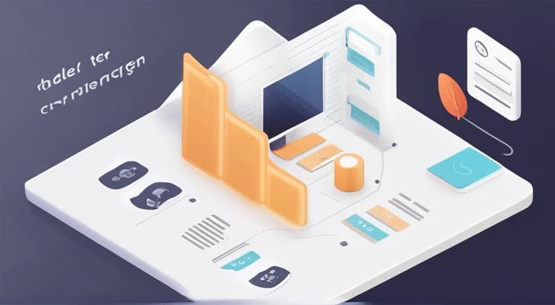 如何完善客户信息管理系统以提升企业竞争力？