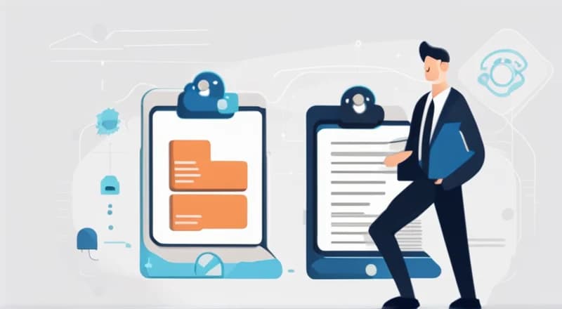 如何选择具有高度可定制性的CRM系统来满足企业的独特需求？